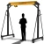 suwnica-bramowa-1-tona-pk1.webp
