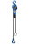 wciągnik łańcuchowy ZKS.png