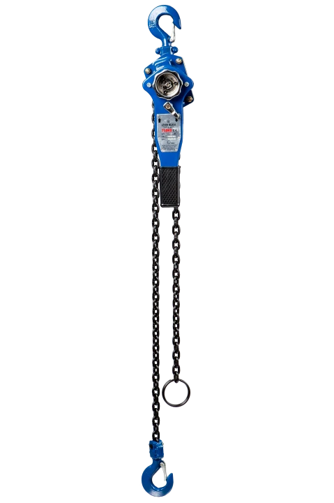 wciągnik łańcuchowy ZKS.png