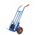 f5062ef8a15ae9ec60200b82e43f77d7
