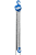 wciągnik łańcuchowy WLK.png