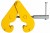 zawiesie klamrowe ZZ CHS.jpg