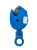EXU uchwyt do blach.png