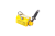 PML uchwyt magnetyczny.png