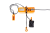 wciągnik elektryczmy HK-B 1.png