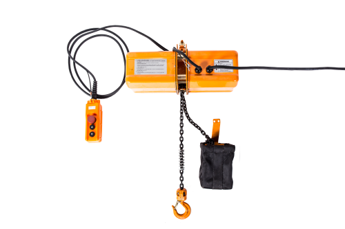 wciągnik elektryczmy HK-B 1.png