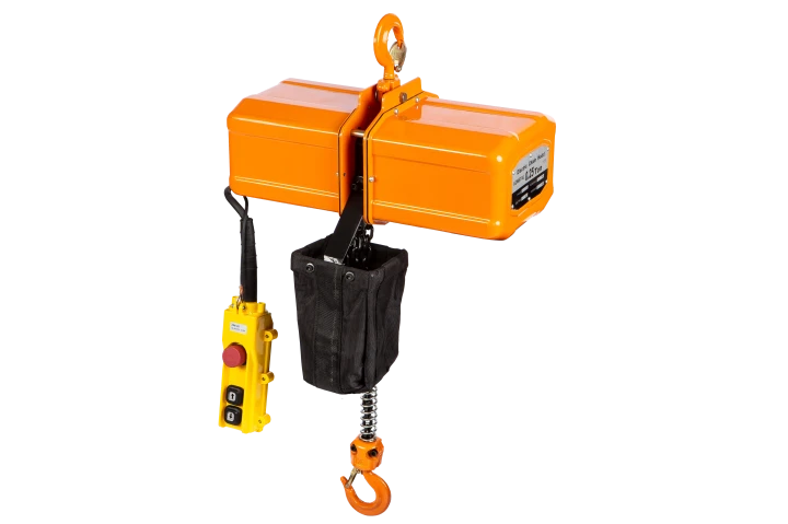 wciągnik elektryczny HH-B.png