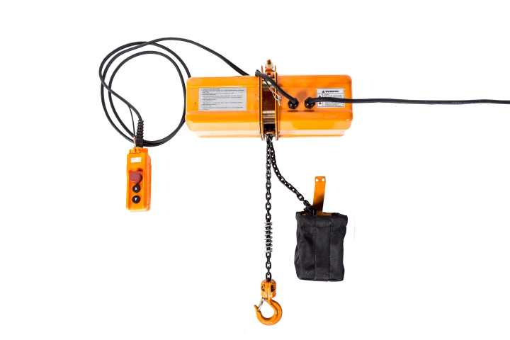 wciągnik elektryczmy HK-B 1.png