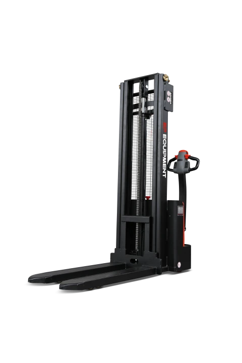 ep-est122-elektryczny-wozek-podnosnikowy-1200kg- 3,6m - 2
