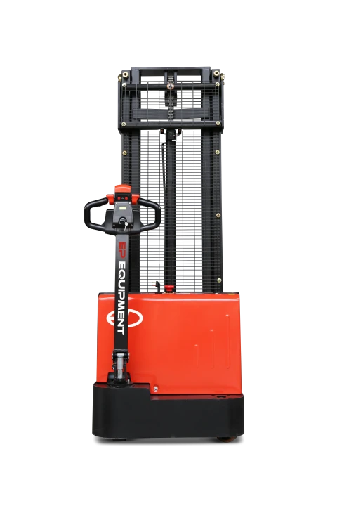 ep-est122-elektryczny-wozek-podnosnikowy-1200kg- 3,6m - 5