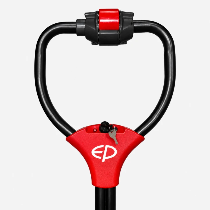 Elektryczny wózek paletowy EP F4 (Li-ION) z wagą (2).png