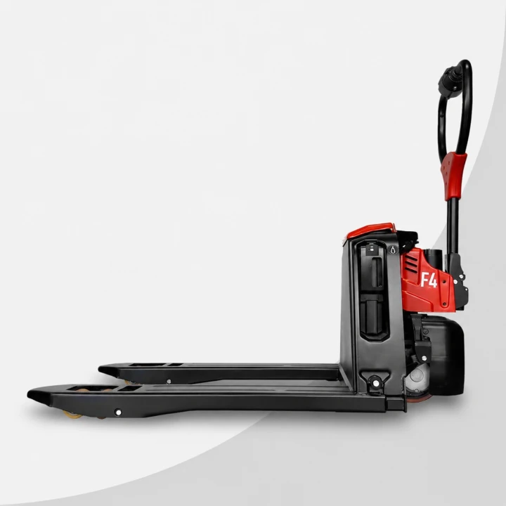 EP-F4 1000mm_685mm.png