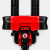 krotki-elektryczny-wozek-paletowy-ep-f4-li-ion-800-mm-1000-mm (2).png