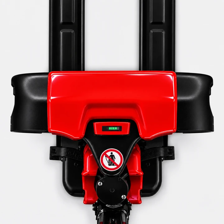 krotki-elektryczny-wozek-paletowy-ep-f4-li-ion-800-mm-1000-mm (2).png
