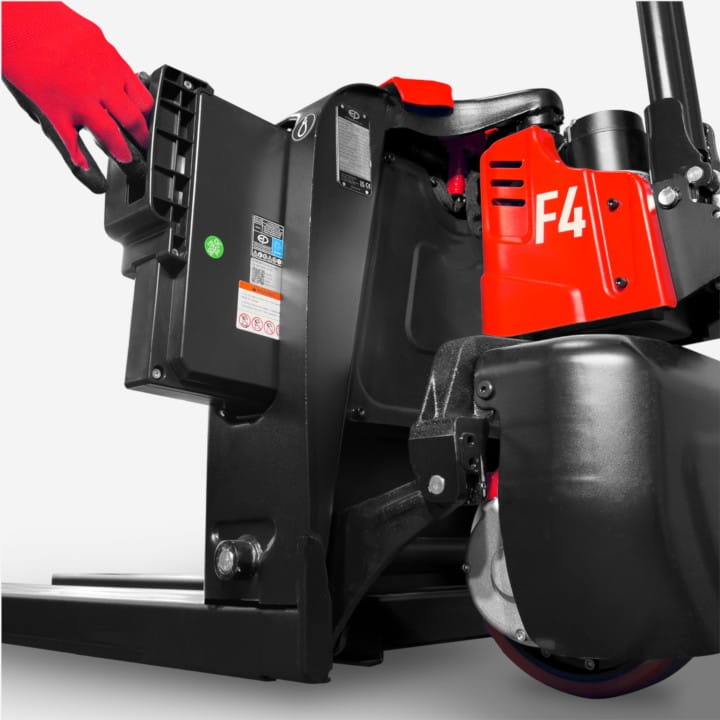 krotki-elektryczny-wozek-paletowy-ep-f4-li-ion-800-mm-1000-mm (7).jpg