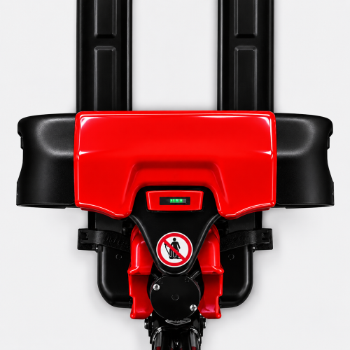 krotki-elektryczny-wozek-paletowy-ep-f4-li-ion-800-mm-1000-mm (2).png
