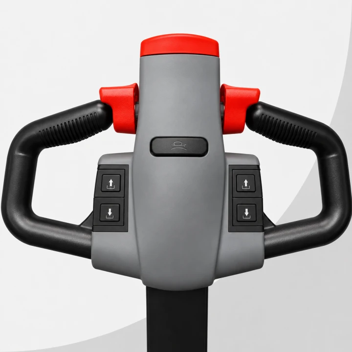 elektryczny-wozek-podnosnikowy-ep-ds3-15-li-ion (5).png