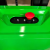 wozek-paletowy-elektryczny-15t-16m-qda-15el-li-ion  (1).png