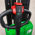 wozek-paletowy-elektryczny-15t-16m-qda-15el-li-ion  (3).png