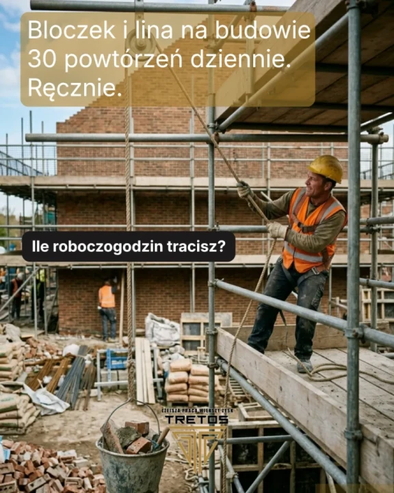 pol_pl_Wyciagarka-budowlana-elektryczna-Tretos-Efektor-TE20000-udzwig-500-kg-dlugosc-liny-30-m-IP-54-moc-1600-W-Pilot-bezprzewodowy-83626-83626_1.webp