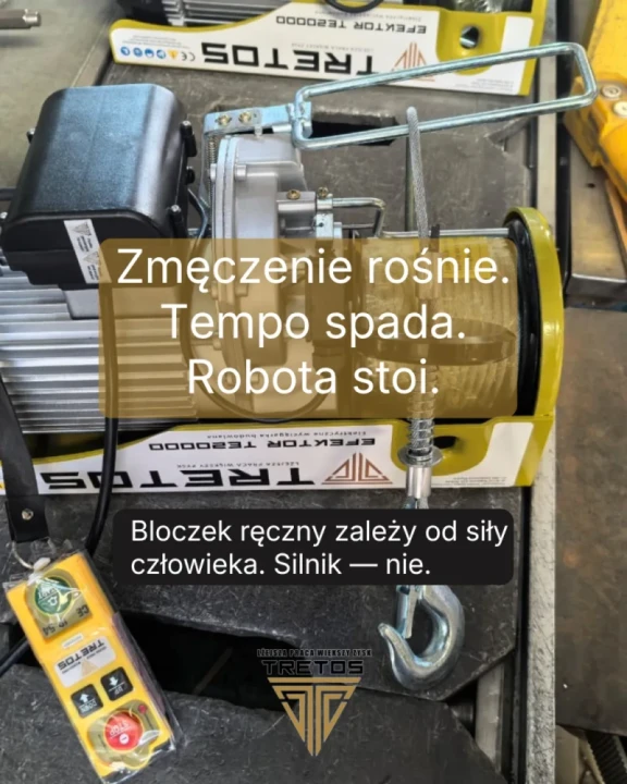 pol_pl_Wyciagarka-budowlana-elektryczna-Tretos-Efektor-TE20000-udzwig-500-kg-dlugosc-liny-30-m-IP-54-moc-1600-W-Pilot-bezprzewodowy-83626-83626_2.webp