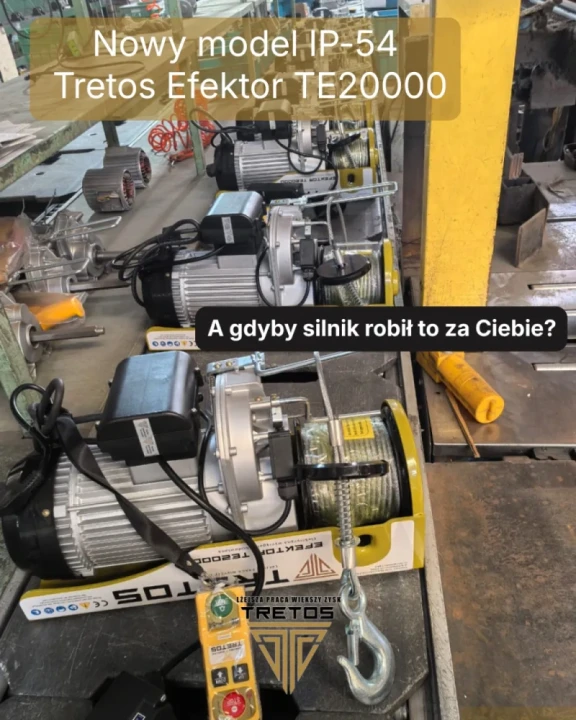 pol_pl_Wyciagarka-budowlana-elektryczna-Tretos-Efektor-TE20000-udzwig-500-kg-dlugosc-liny-30-m-IP-54-moc-1600-W-Pilot-bezprzewodowy-83626-83626_3.webp