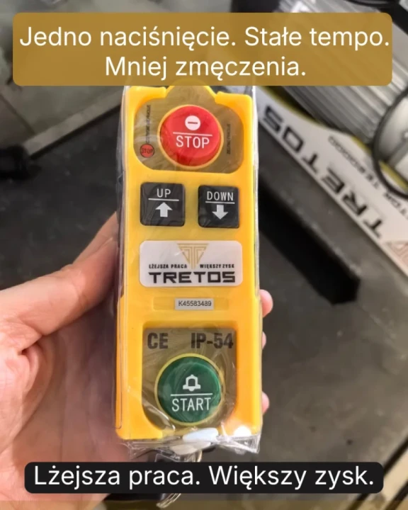 pol_pl_Wyciagarka-budowlana-elektryczna-Tretos-Efektor-TE20000-udzwig-500-kg-dlugosc-liny-30-m-IP-54-moc-1600-W-Pilot-bezprzewodowy-83626-83626_4.webp
