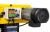 szlifierka-tasmowa-do-metalu-z-podstawa (2).webp