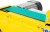 szlifierka-tasmowa-do-metalu-z-podstawa (3).webp