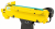 szlifierka-tasmowa-pasmowa-do-metalu-mbsm75-230v (5).png