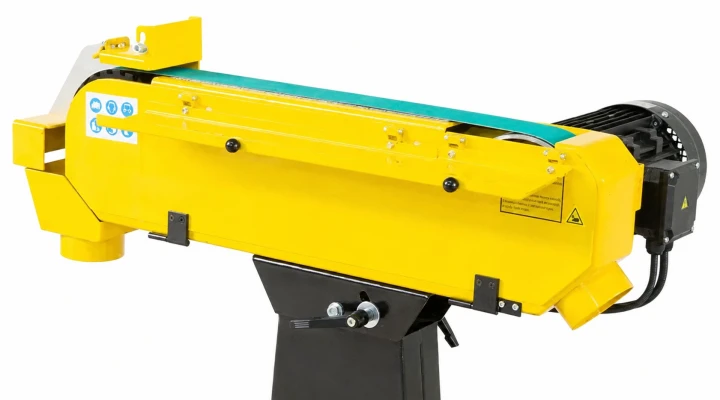 szlifierka-tasmowa-pasmowa-do-metalu-mbsm75-230v (5).png