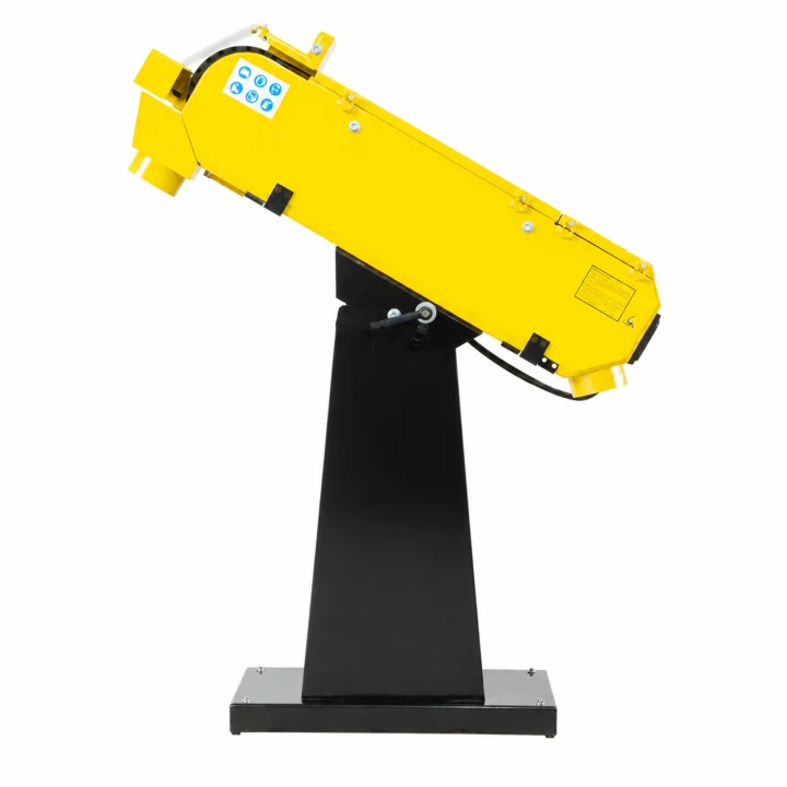 szlifierka-tasmowa-pasmowa-do-metalu-mbsm75-230v (2).png