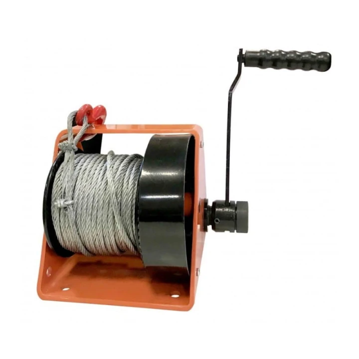 89e6223d10036cc70e2937da00c66908