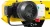 szlifierka-tasmowa-pasmowa-do-metalu-mbsm75-230v (6).webp