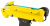szlifierka-tasmowa-pasmowa-do-metalu-mbsm75-400v (7).png