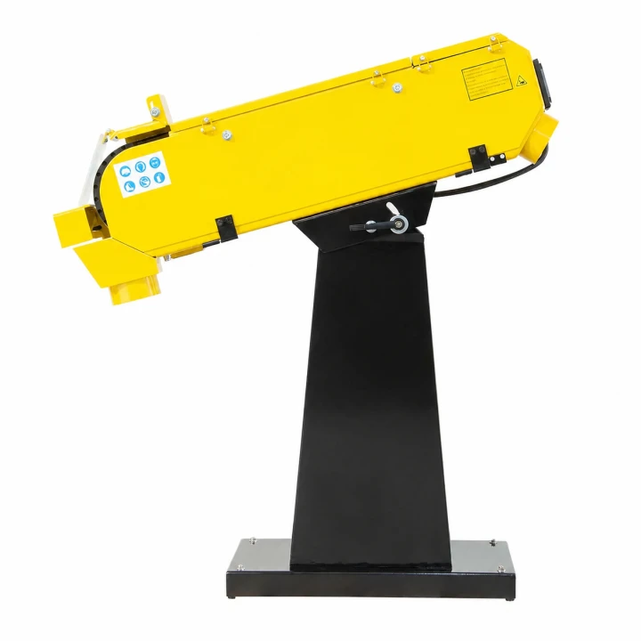 szlifierka-tasmowa-pasmowa-do-metalu-mbsm75-400v (8).png