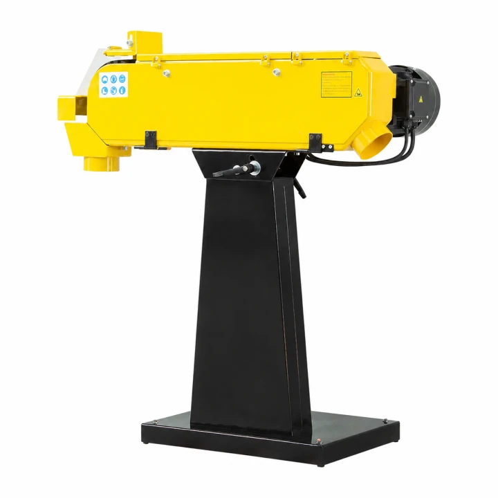 szlifierka-tasmowa-pasmowa-do-metalu-mbsm75-400v (6).png