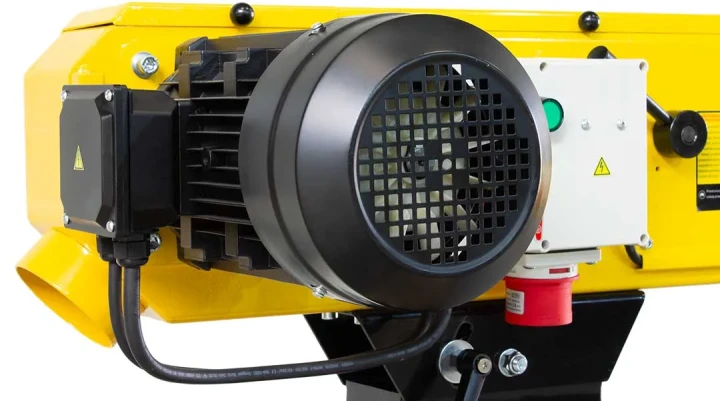 szlifierka-tasmowa-pasmowa-do-metalu-mbsm75-400v (2).webp