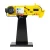 szlifierka-tasmowa-pasmowa-do-metalu-mbsm75-400v (1).webp