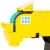 szlifierka-tasmowa-pasmowa-do-metalu-mbsm75-400v (4).webp