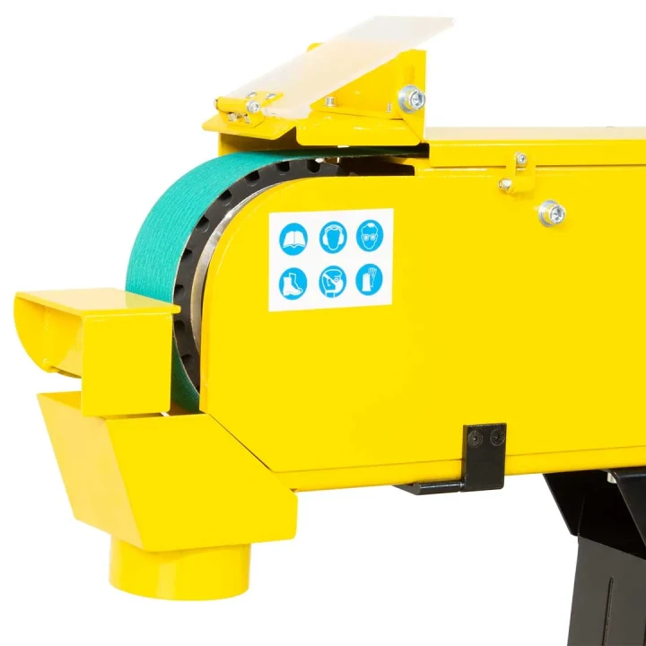 szlifierka-tasmowa-pasmowa-do-metalu-mbsm75-400v (4).webp