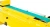szlifierka-tasmowa-pasmowa-do-metalu-mbsm75-400v (3).webp