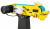 szlifierka-tasmowa-pasmowa-do-metalu-mbsm150-230v (2).png