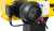 szlifierka-tasmowa-pasmowa-do-metalu-mbsm150-230v (3).png