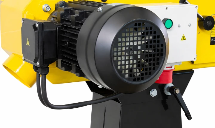 szlifierka-tasmowa-pasmowa-do-metalu-mbsm150-230v (3).png
