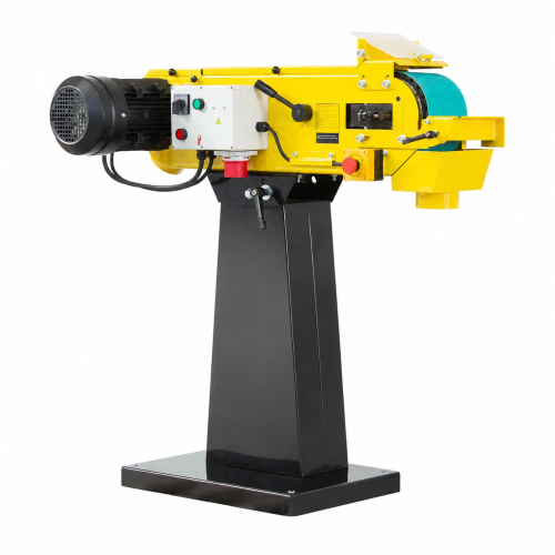 szlifierka-tasmowa-pasmowa-do-metalu-mbsm150-400v (1).png
