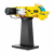 szlifierka-tasmowa-pasmowa-do-metalu-mbsm150-400v (1).png