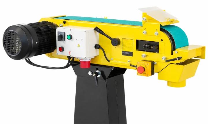 szlifierka-tasmowa-pasmowa-do-metalu-mbsm150-400v (4).png