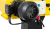 szlifierka-tasmowa-pasmowa-do-metalu-mbsm150-400v (3).png
