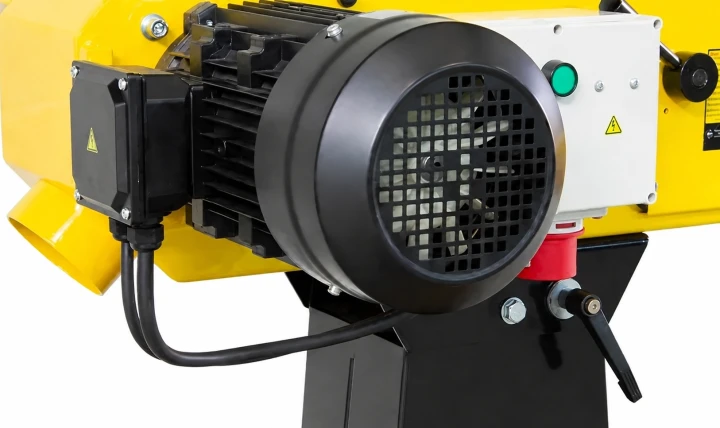szlifierka-tasmowa-pasmowa-do-metalu-mbsm150-400v (3).png